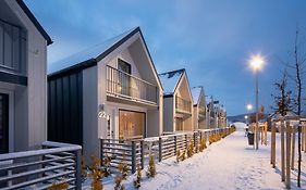 Holiday Park & Resort Cieplice Zdroj